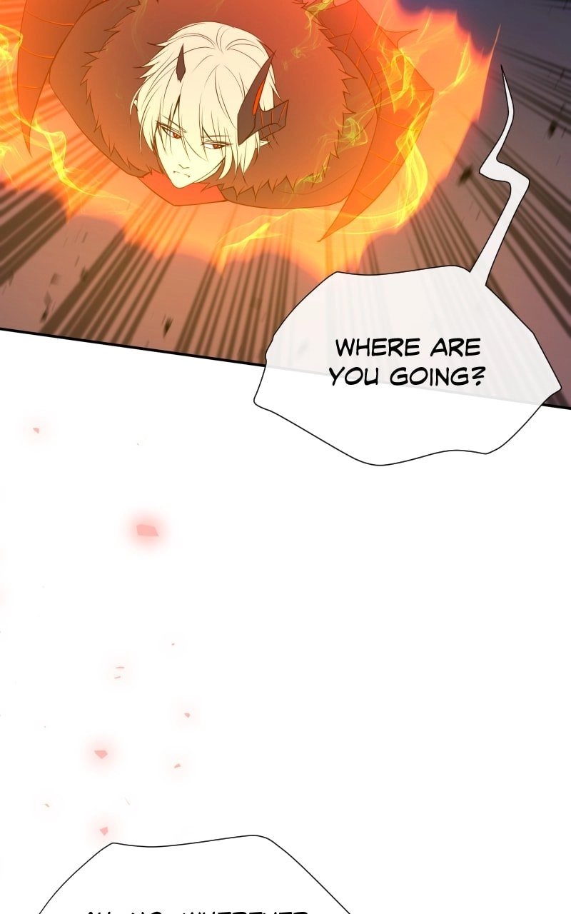 Retired Demon King Chapter 2, page 38 of 67