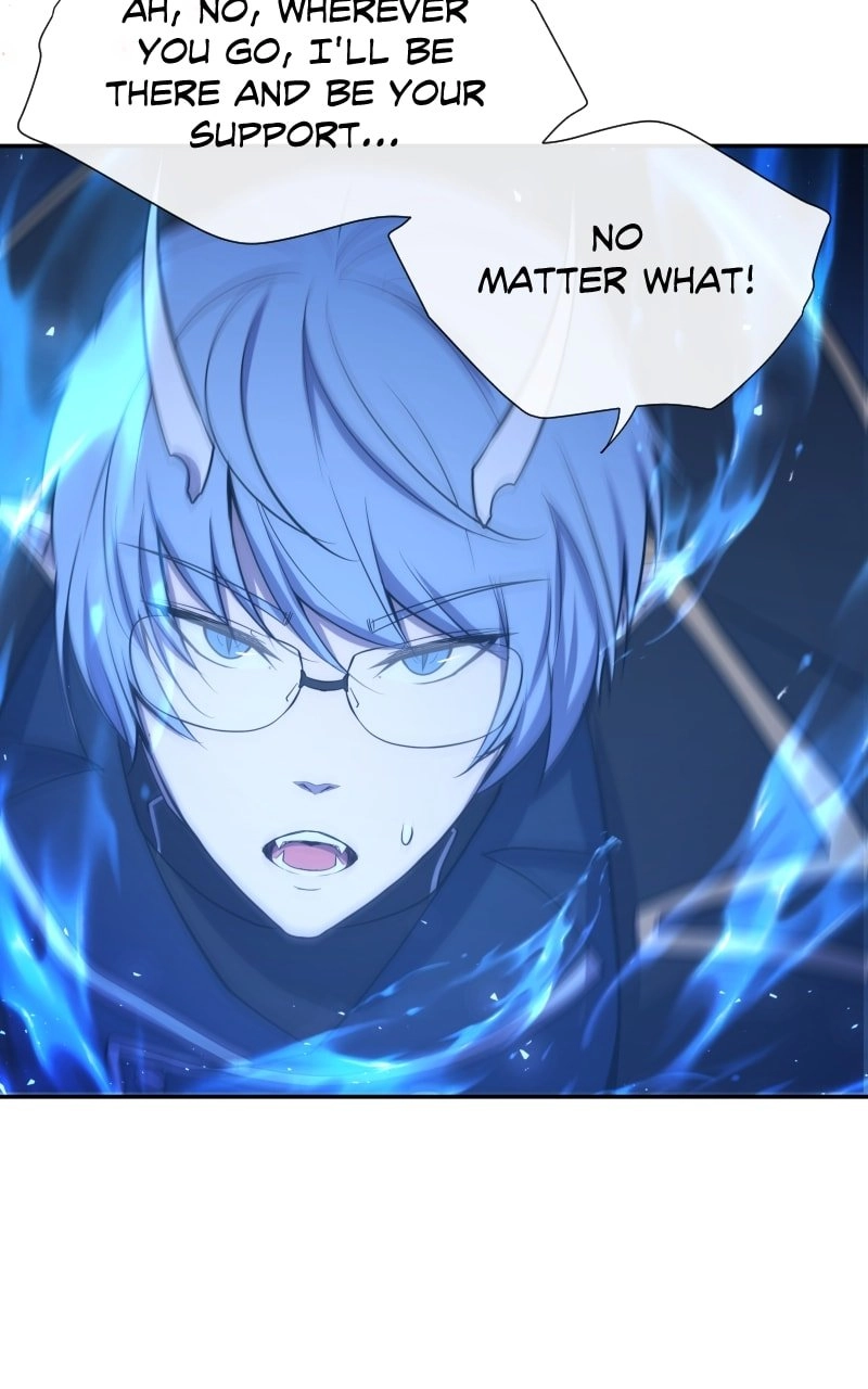 Retired Demon King Chapter 2, page 39 of 67