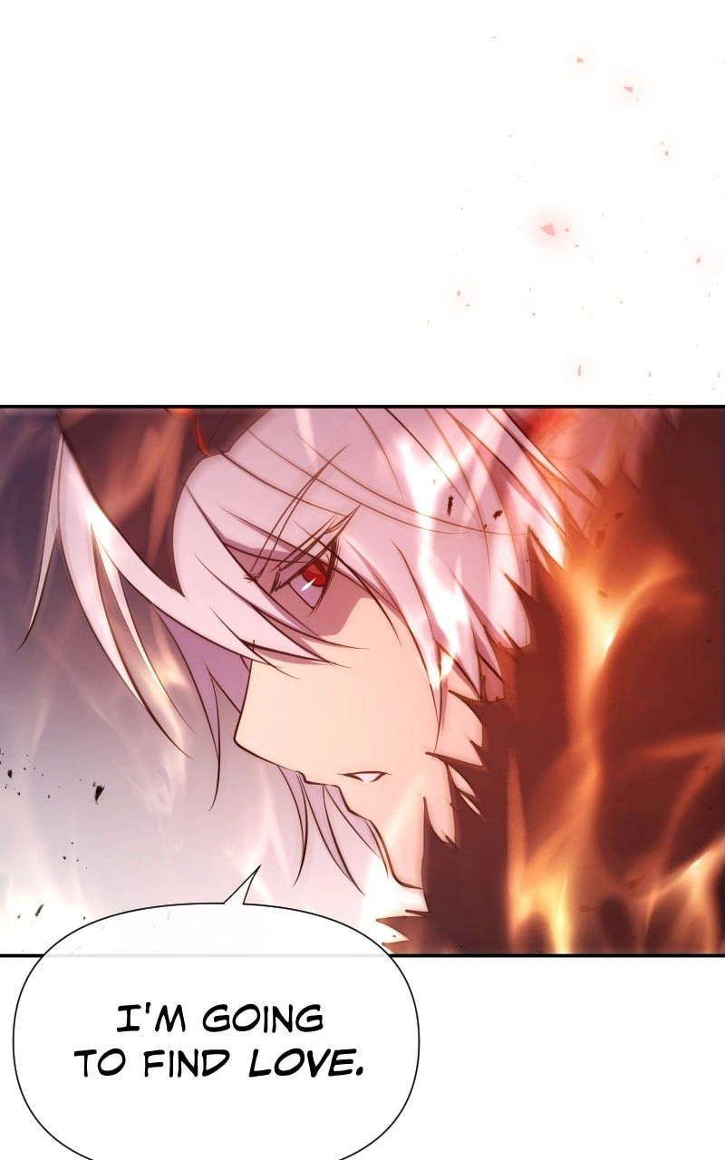Retired Demon King Chapter 2, page 40 of 67