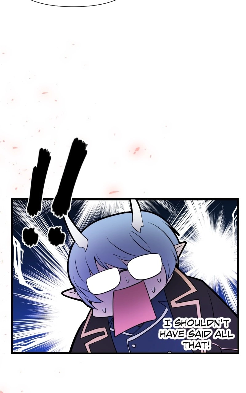 Retired Demon King Chapter 2, page 41 of 67