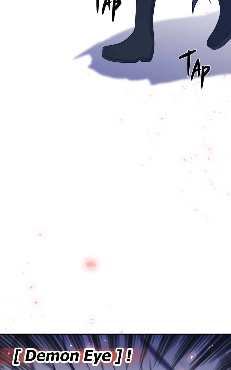 Retired Demon King Chapter 2, page 47 of 67