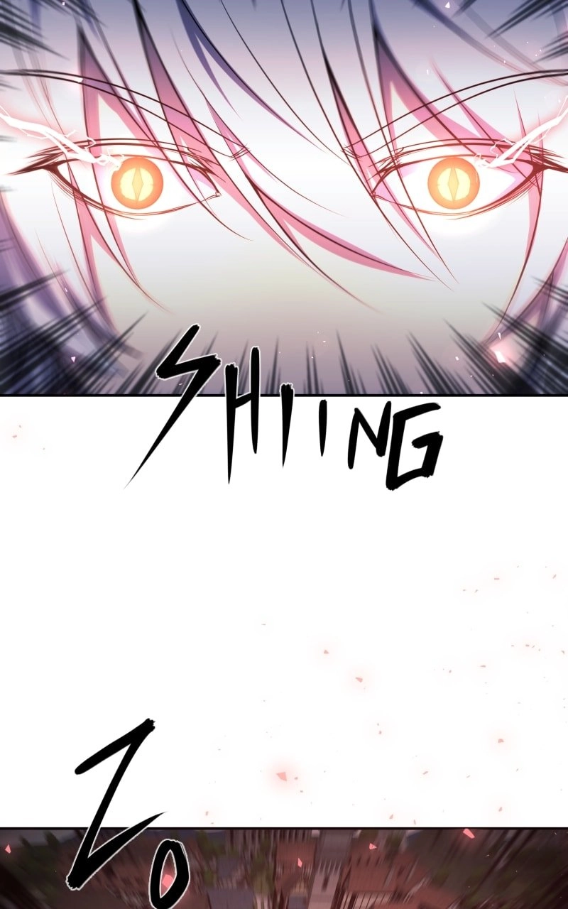 Retired Demon King Chapter 2, page 48 of 67