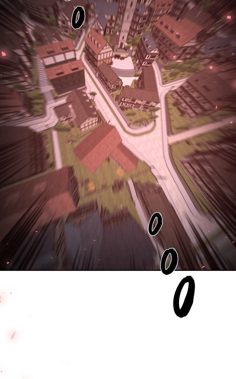 Retired Demon King Chapter 2, page 49 of 67