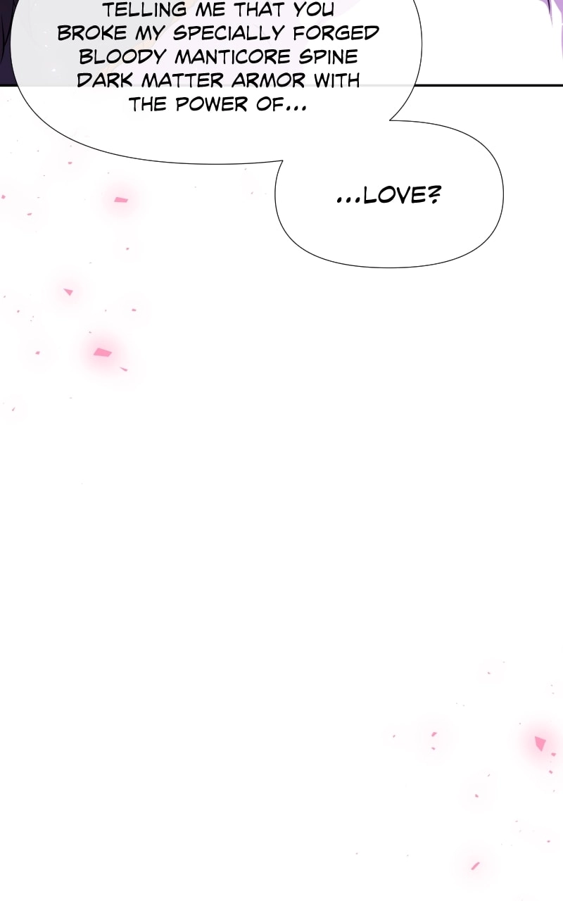 Retired Demon King Chapter 2, page 5 of 67