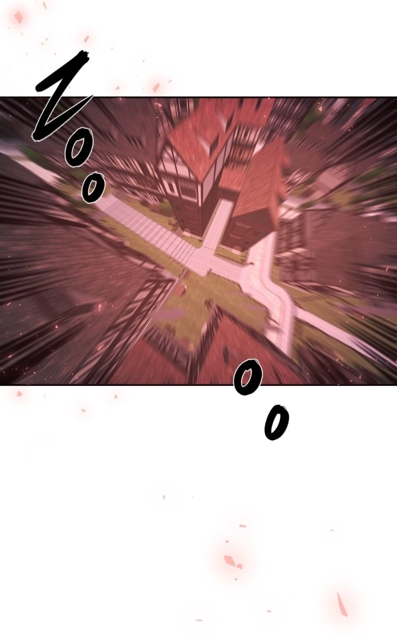Retired Demon King Chapter 2, page 50 of 67