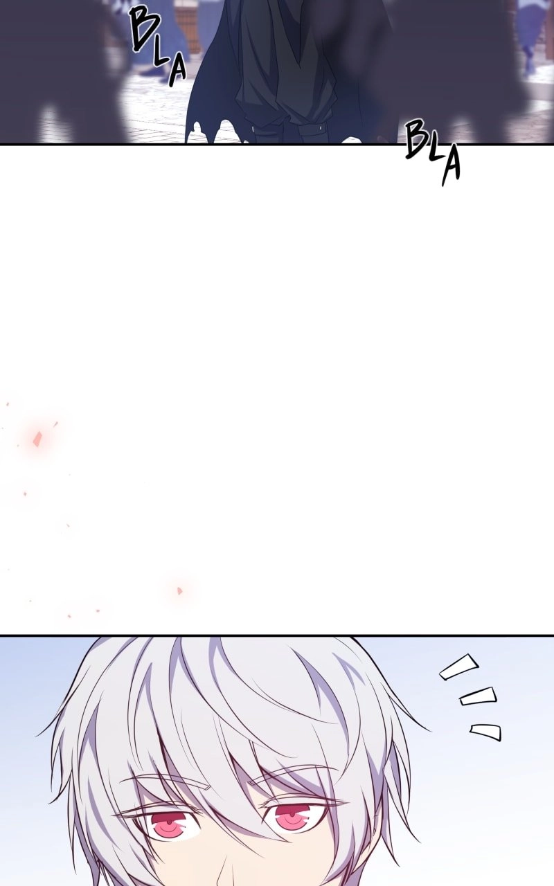 Retired Demon King Chapter 2, page 54 of 67