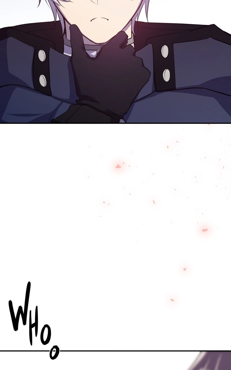Retired Demon King Chapter 2, page 55 of 67