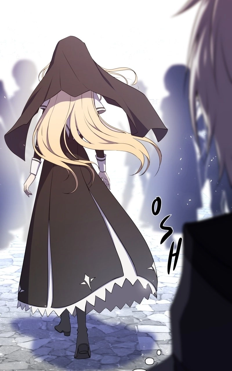 Retired Demon King Chapter 2, page 56 of 67