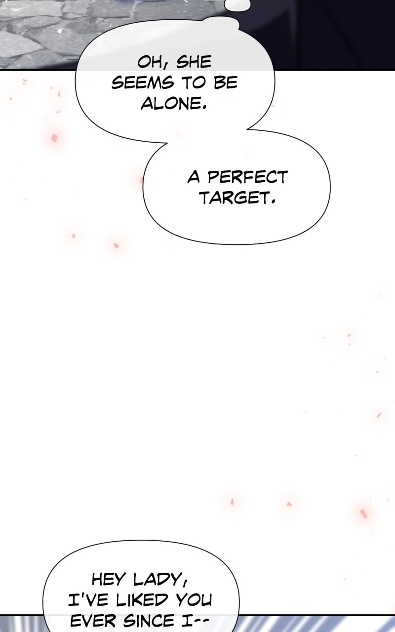 Retired Demon King Chapter 2, page 57 of 67