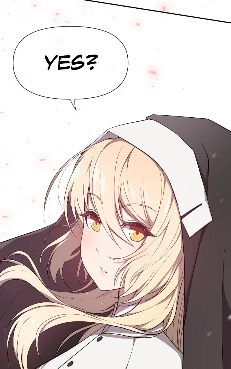 Retired Demon King Chapter 2, page 59 of 67