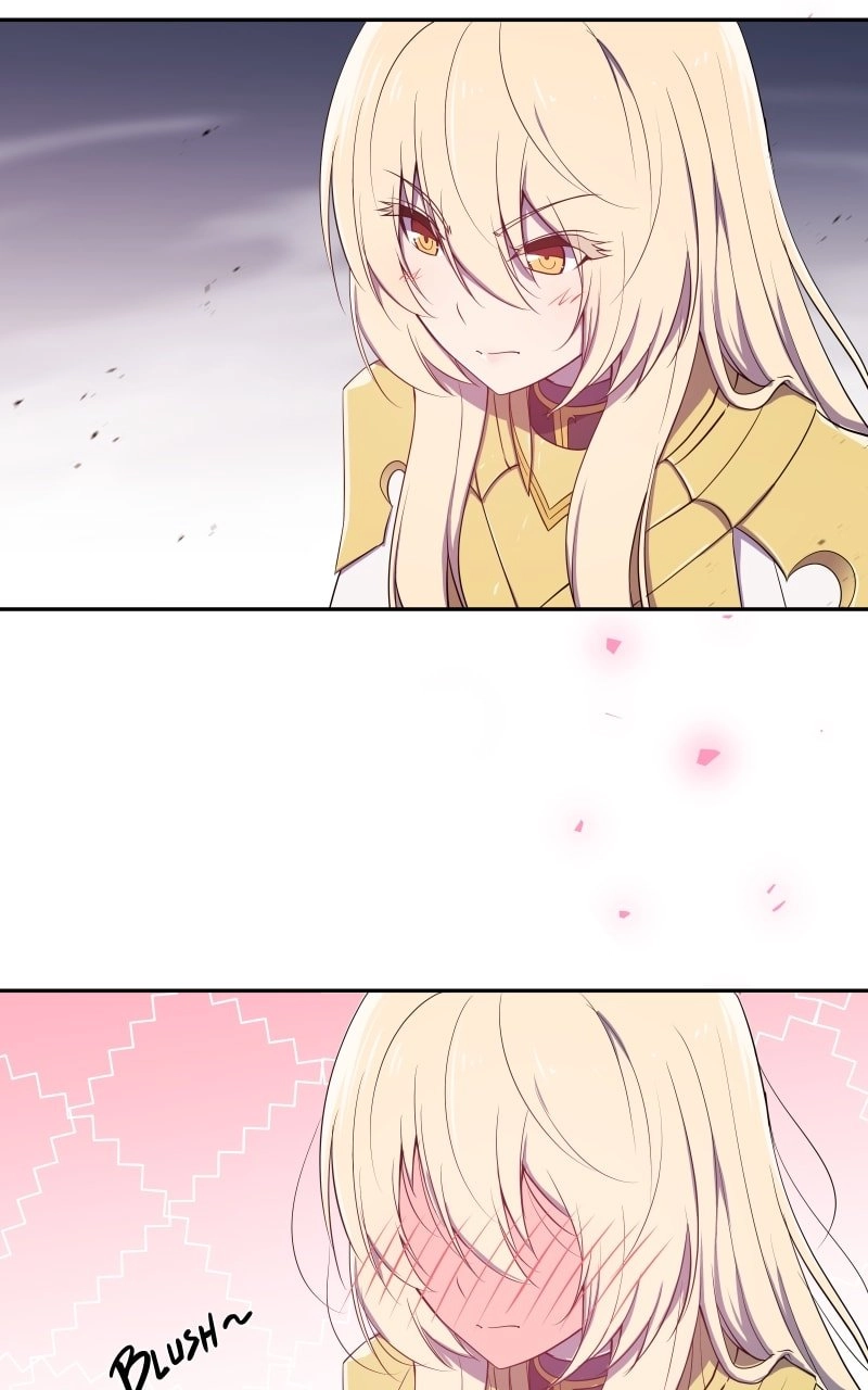 Retired Demon King Chapter 2, page 6 of 67