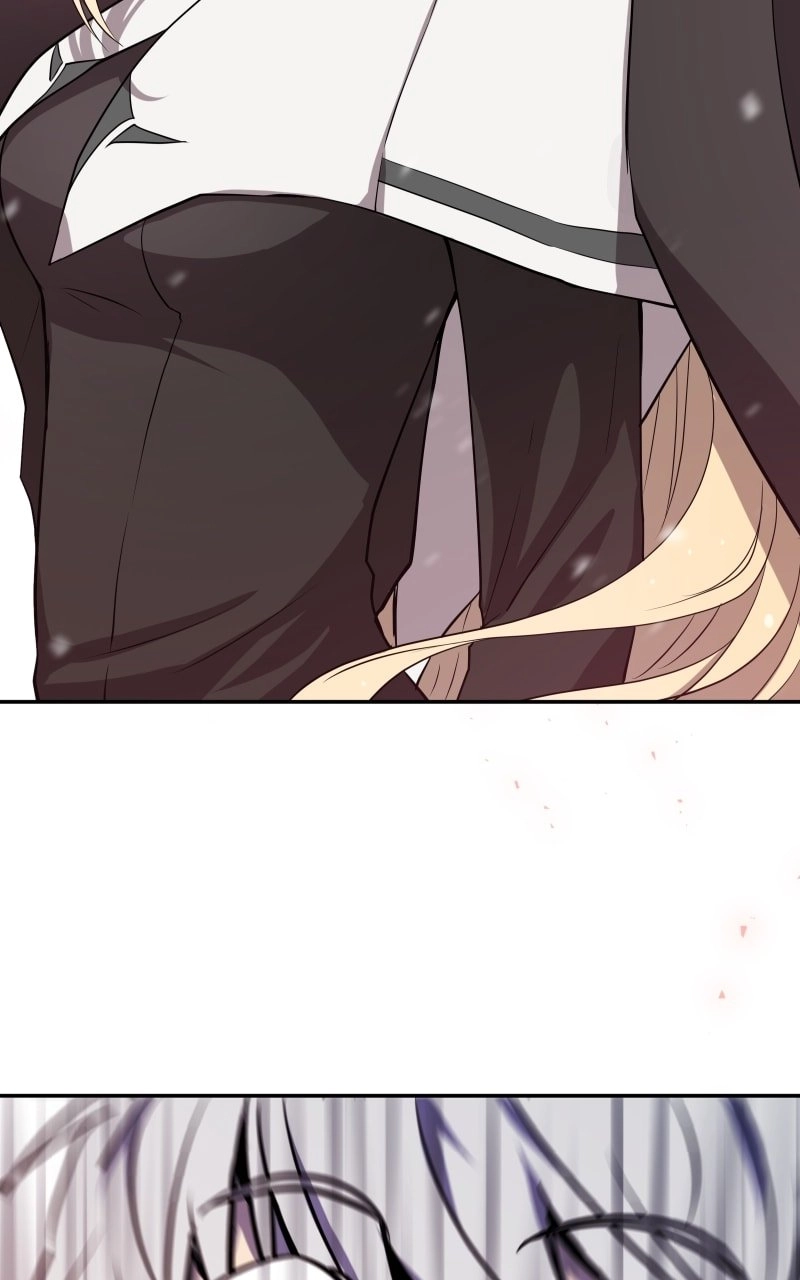 Retired Demon King Chapter 2, page 60 of 67