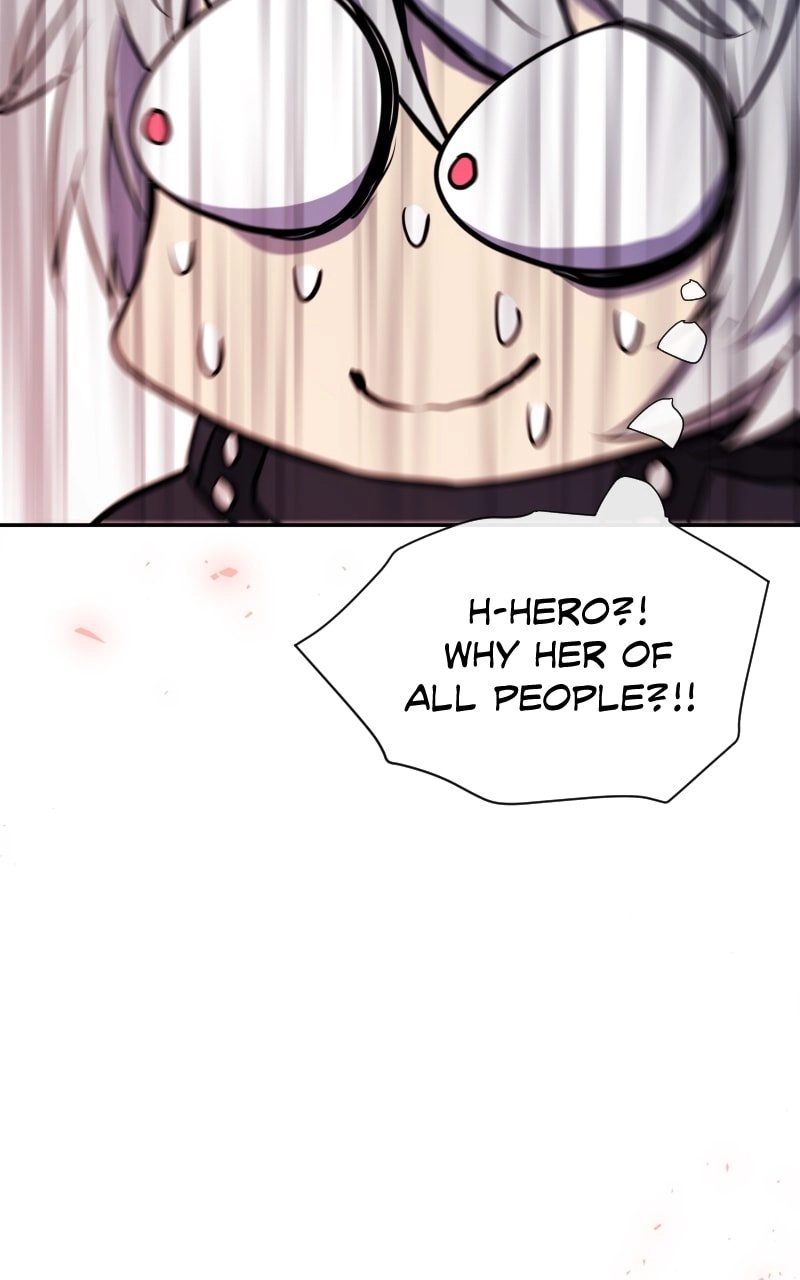 Retired Demon King Chapter 2, page 61 of 67
