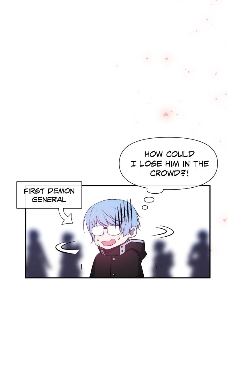 Retired Demon King Chapter 2, page 62 of 67
