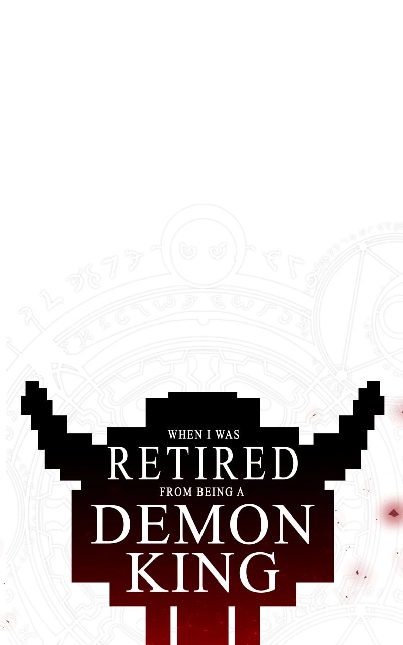 Retired Demon King Chapter 2, page 63 of 67