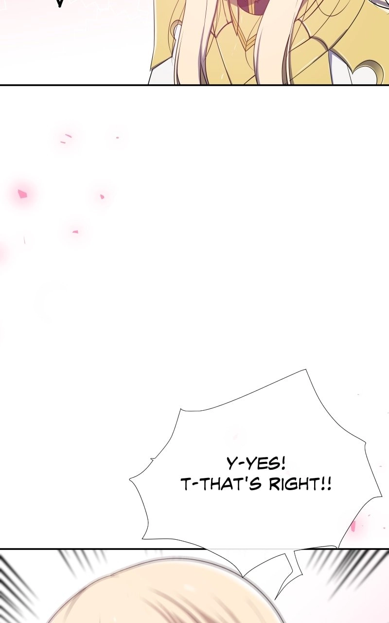 Retired Demon King Chapter 2, page 7 of 67