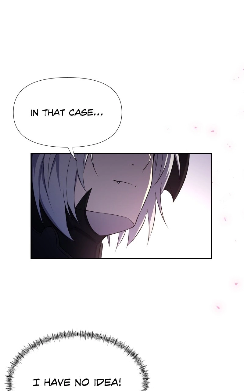 Retired Demon King Chapter 2, page 9 of 67
