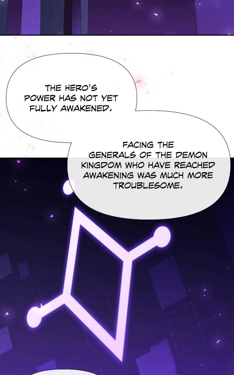 Retired Demon King Chapter 20, page 10 of 70