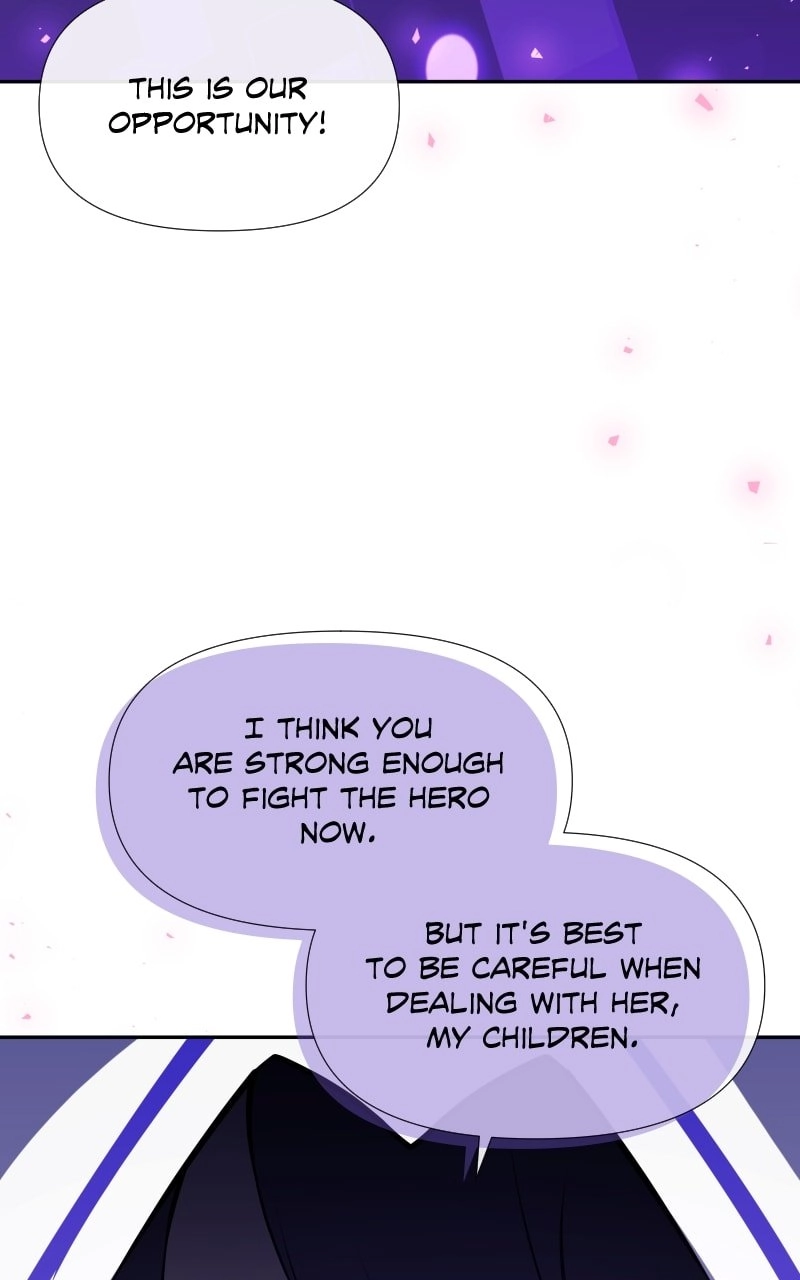 Retired Demon King Chapter 20, page 11 of 70