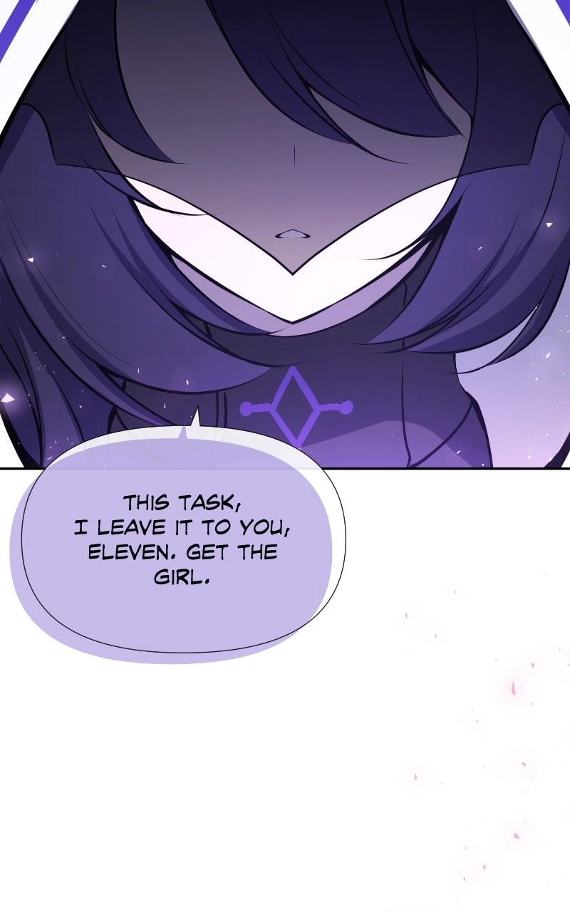 Retired Demon King Chapter 20, page 12 of 70