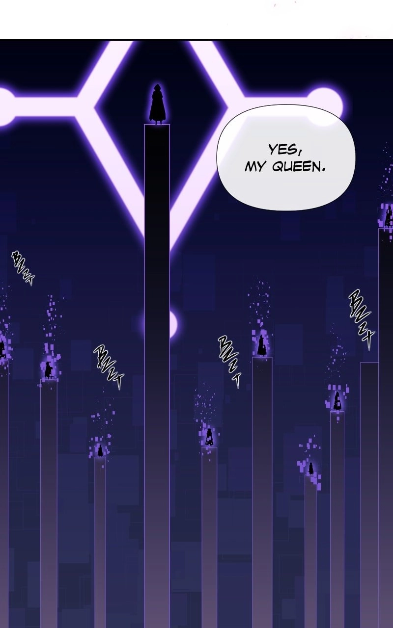 Retired Demon King Chapter 20, page 13 of 70