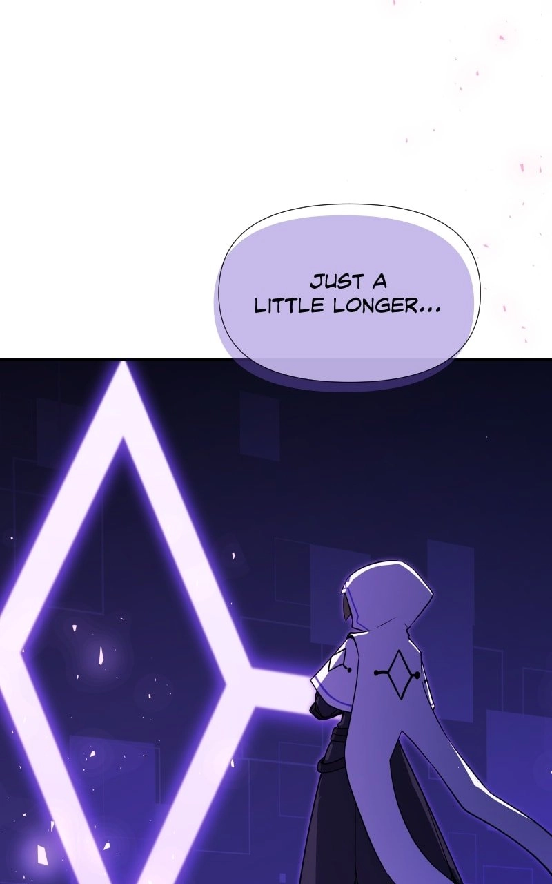 Retired Demon King Chapter 20, page 15 of 70