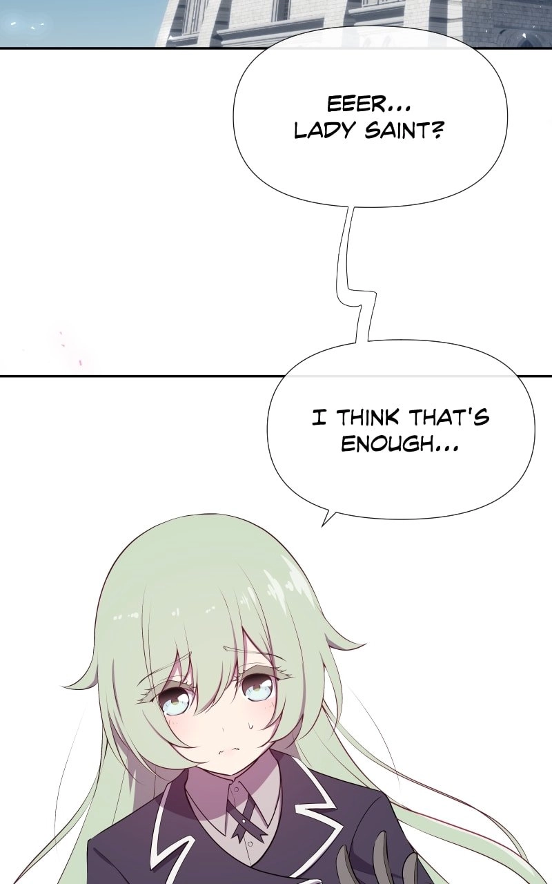 Retired Demon King Chapter 20, page 19 of 70