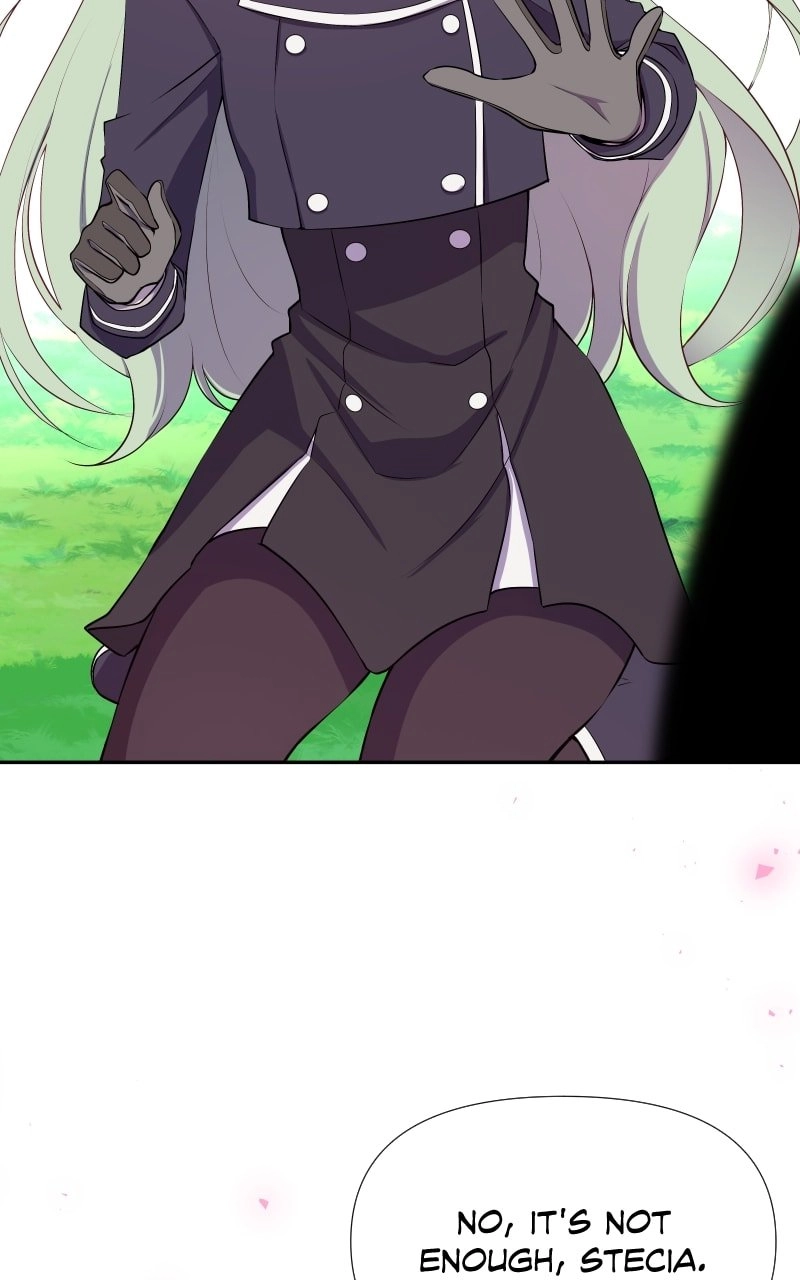 Retired Demon King Chapter 20, page 20 of 70