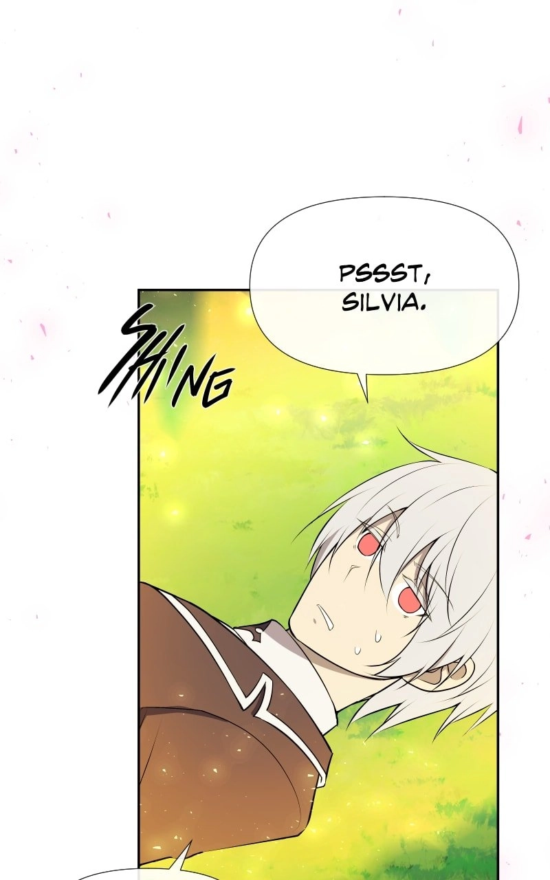 Retired Demon King Chapter 20, page 23 of 70