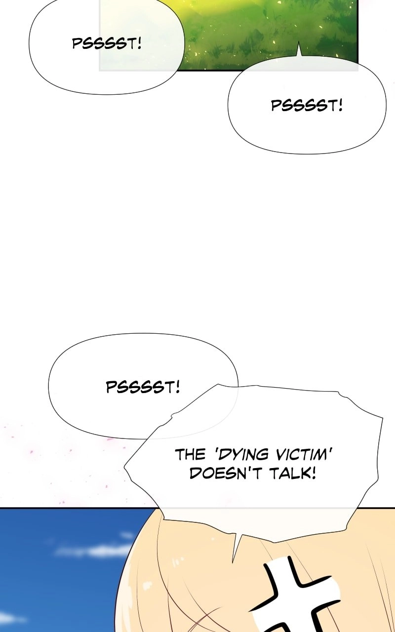 Retired Demon King Chapter 20, page 24 of 70