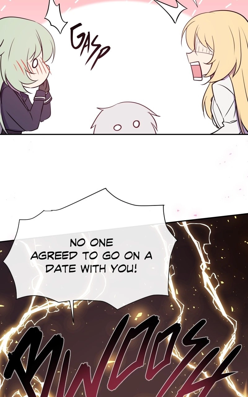 Retired Demon King Chapter 20, page 26 of 70