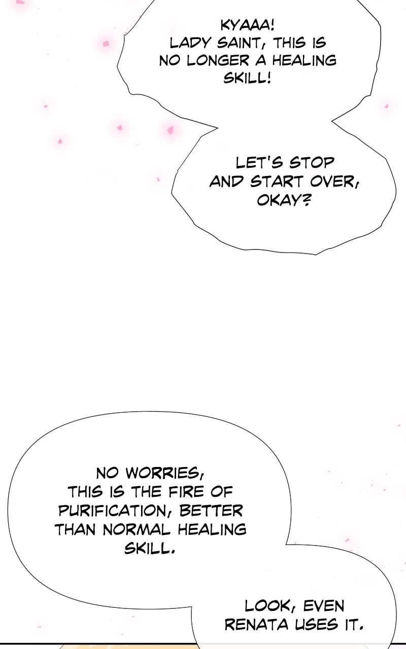 Retired Demon King Chapter 20, page 28 of 70