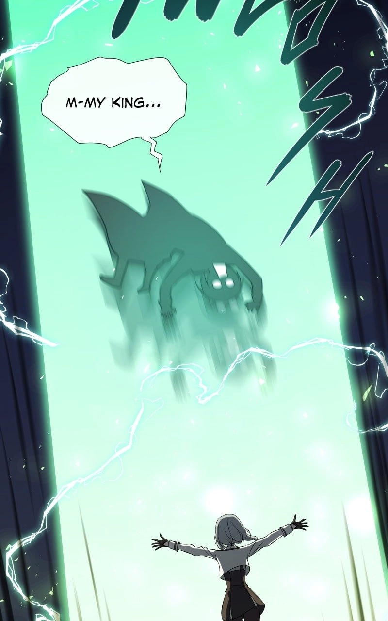 Retired Demon King Chapter 20, page 30 of 70