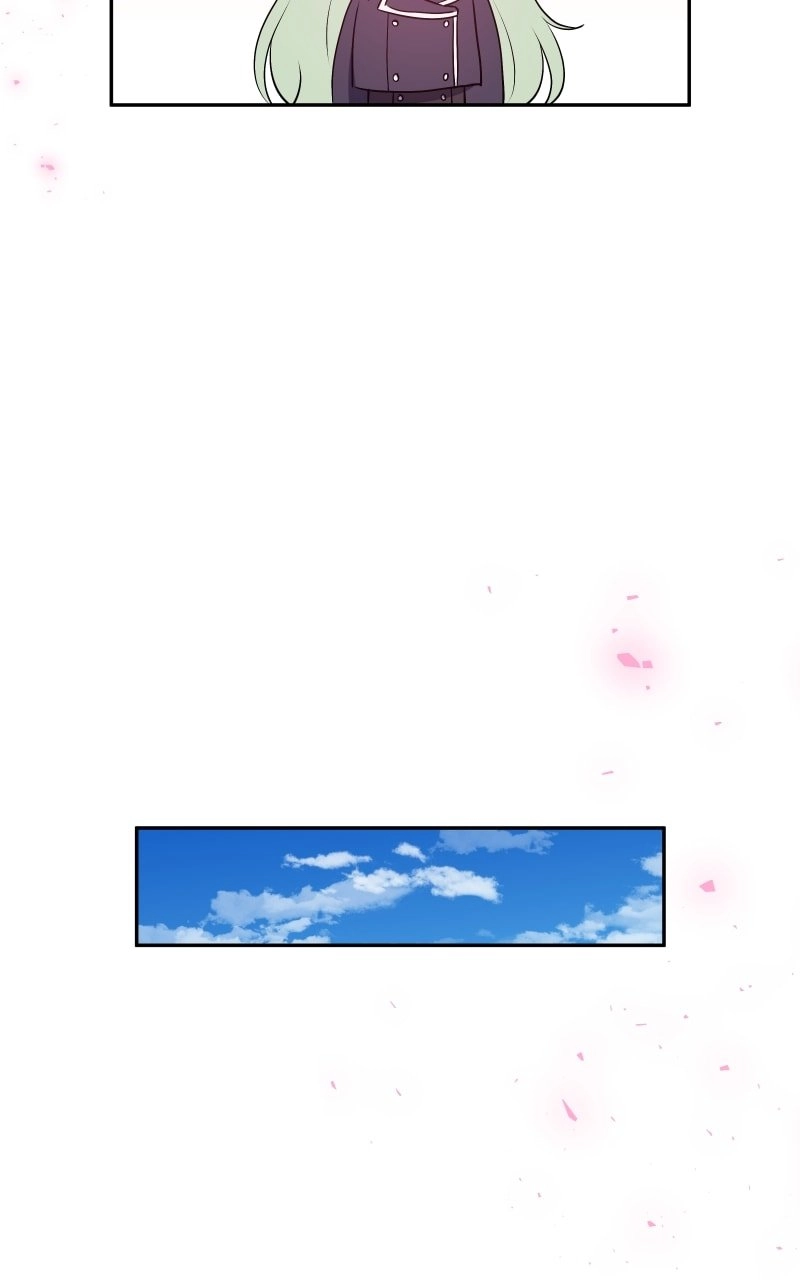 Retired Demon King Chapter 20, page 32 of 70