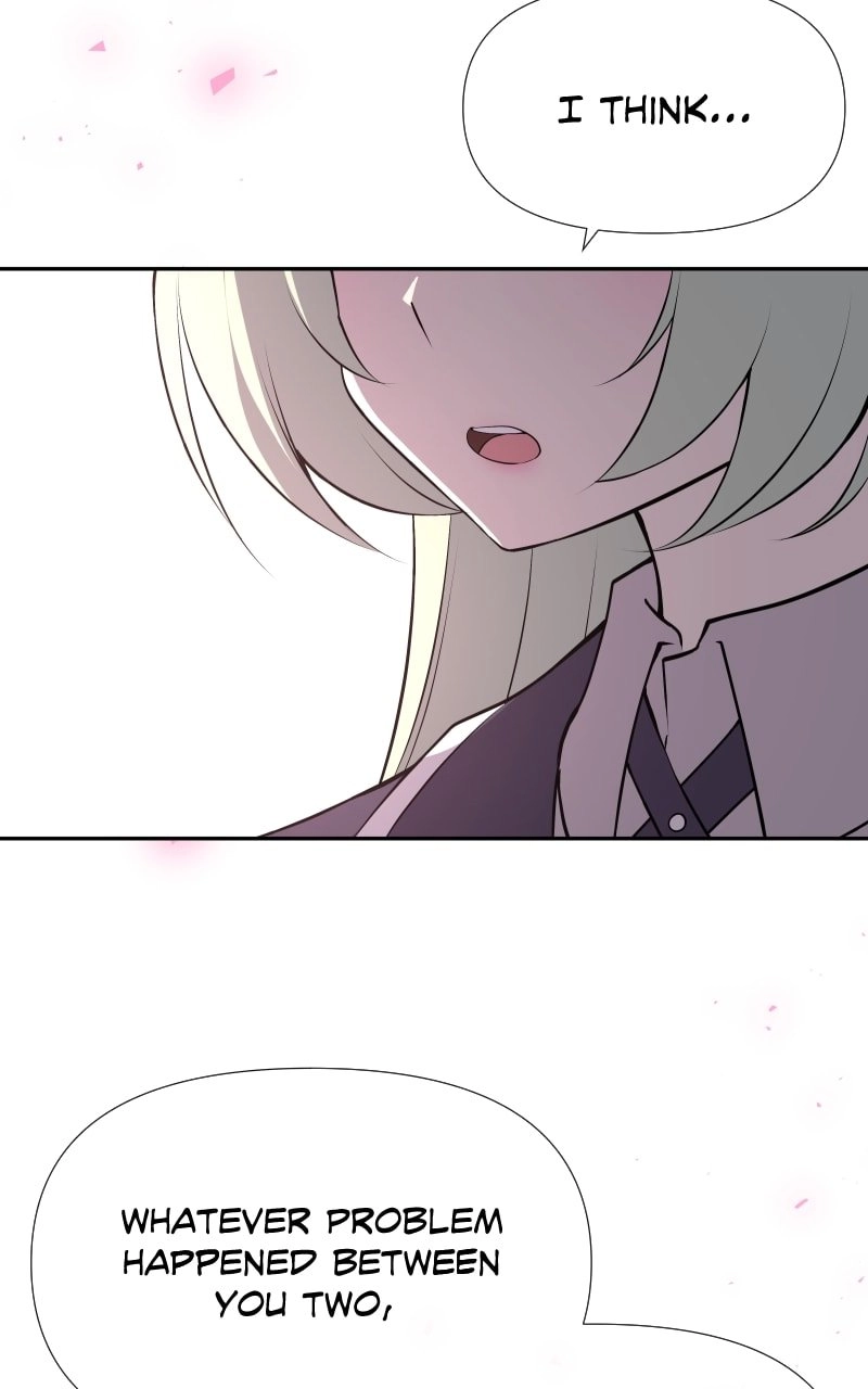 Retired Demon King Chapter 20, page 34 of 70