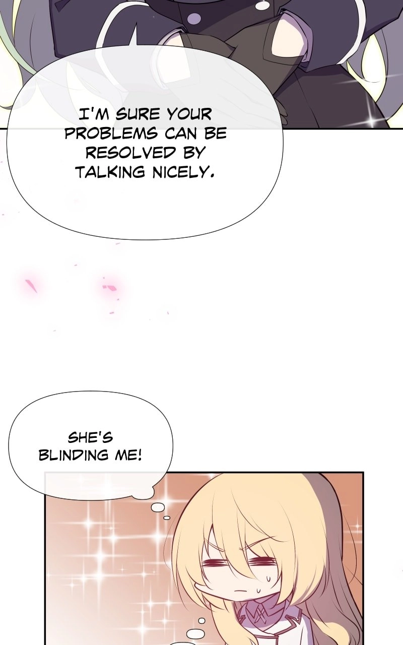 Retired Demon King Chapter 20, page 36 of 70