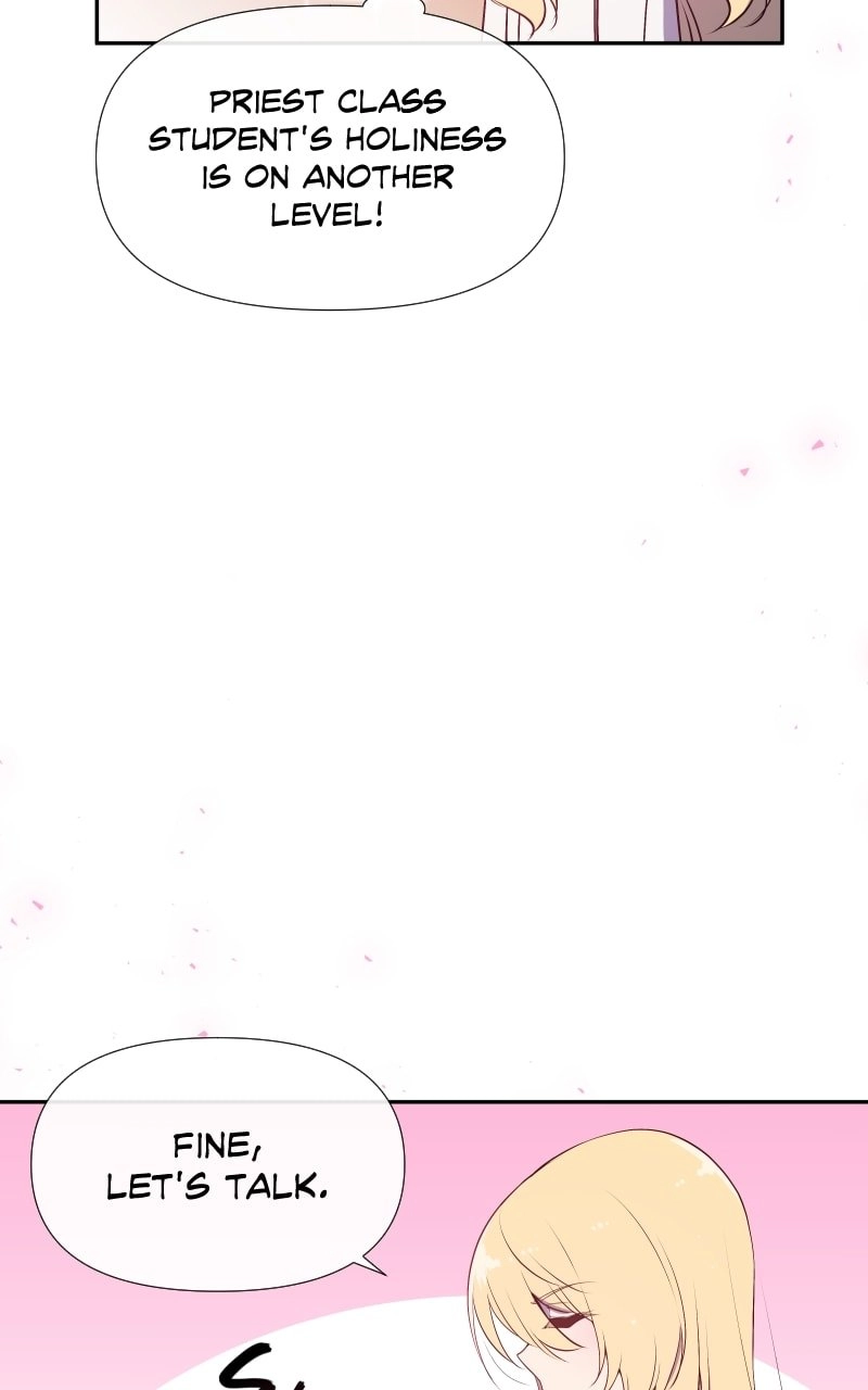 Retired Demon King Chapter 20, page 37 of 70
