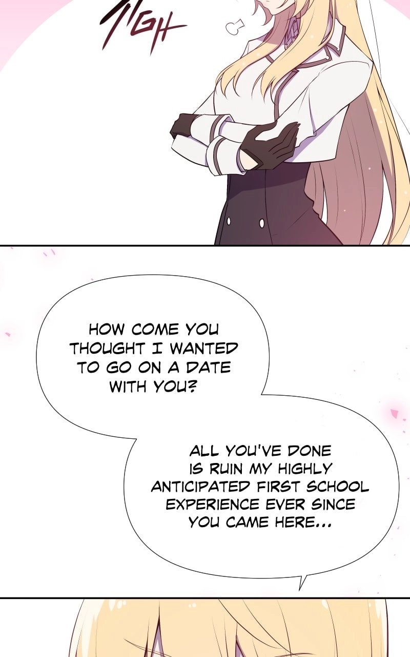 Retired Demon King Chapter 20, page 38 of 70