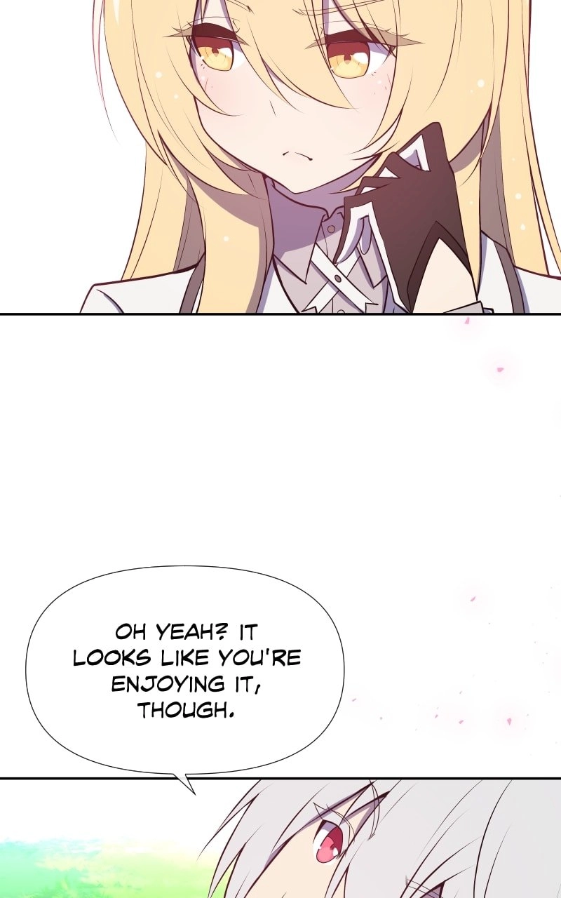 Retired Demon King Chapter 20, page 39 of 70