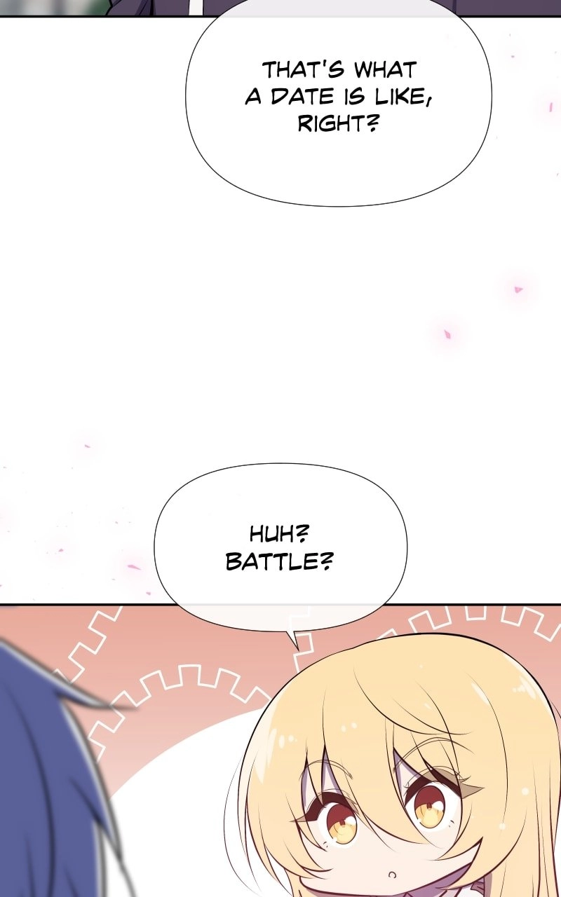 Retired Demon King Chapter 20, page 42 of 70