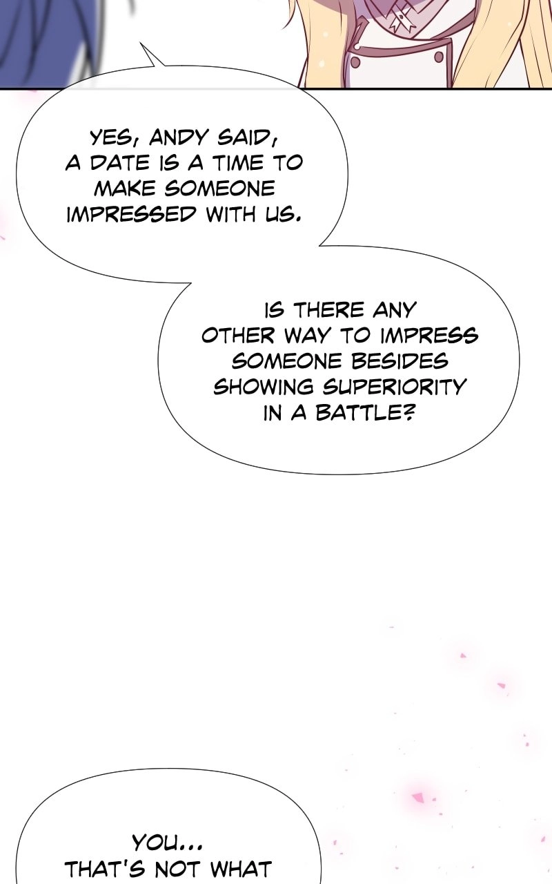 Retired Demon King Chapter 20, page 43 of 70