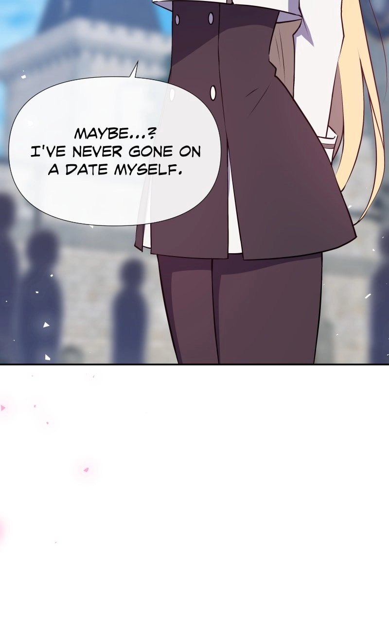 Retired Demon King Chapter 20, page 46 of 70