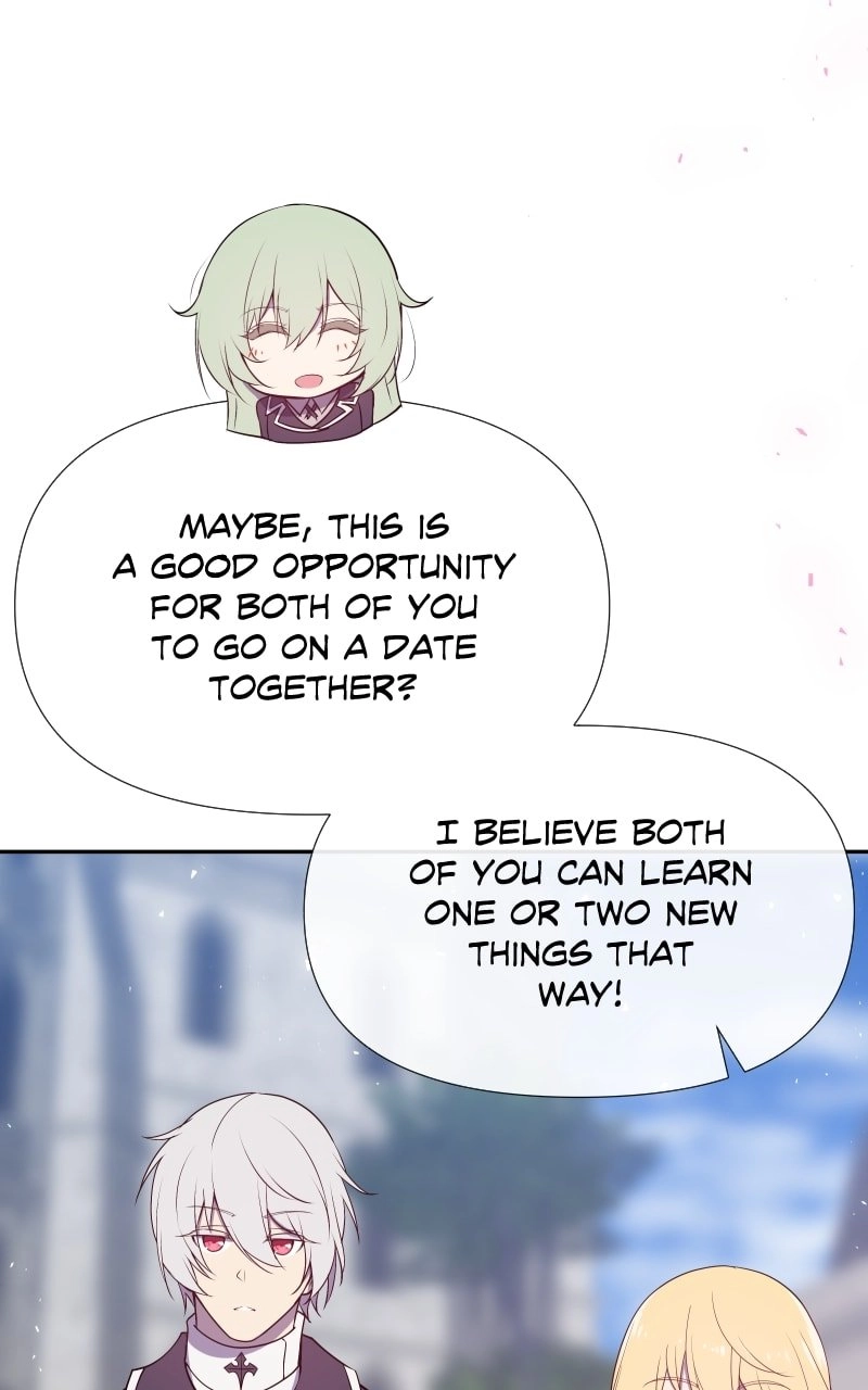 Retired Demon King Chapter 20, page 48 of 70