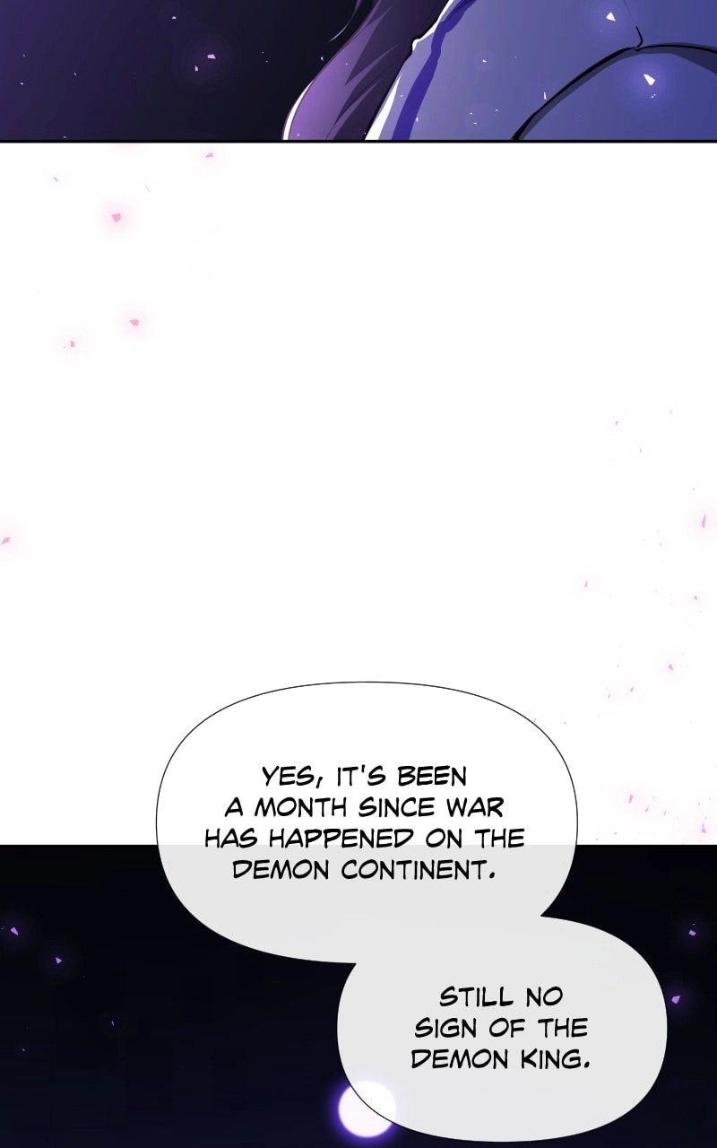 Retired Demon King Chapter 20, page 5 of 70