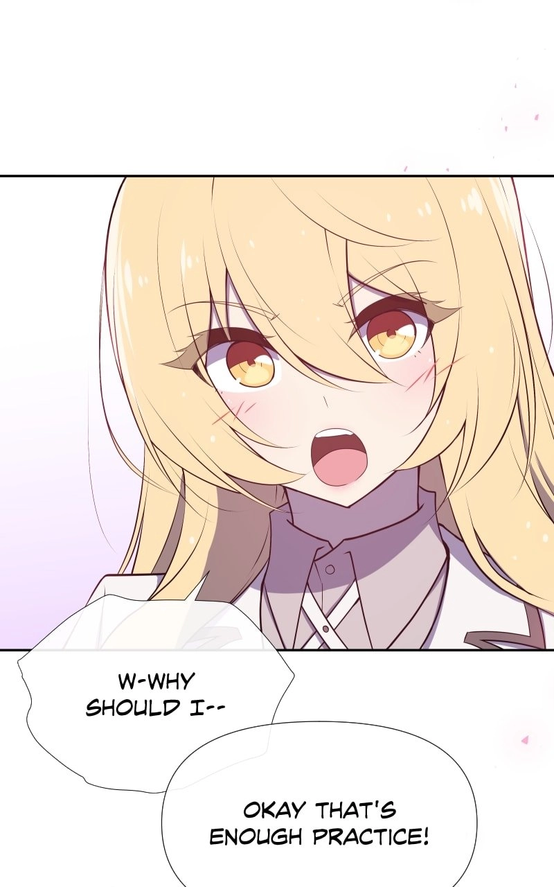 Retired Demon King Chapter 20, page 50 of 70