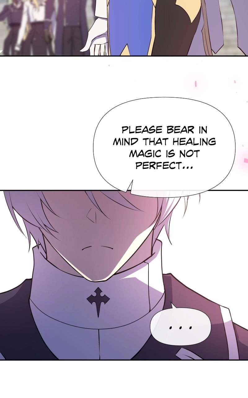 Retired Demon King Chapter 20, page 53 of 70