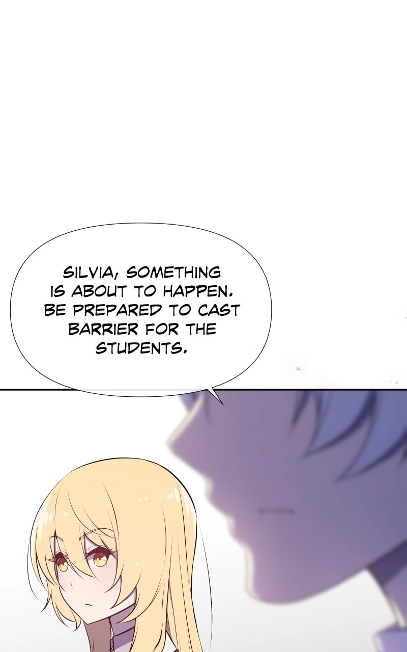 Retired Demon King Chapter 20, page 54 of 70