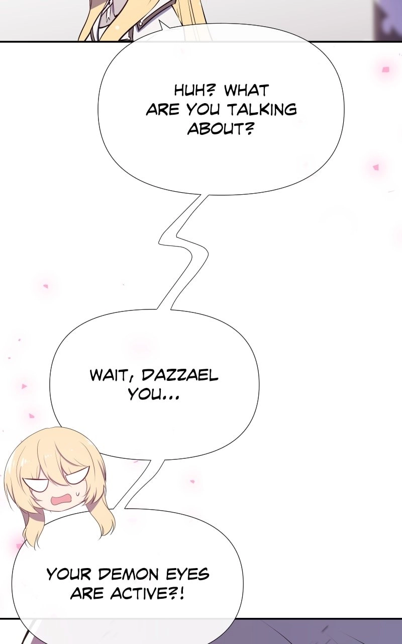 Retired Demon King Chapter 20, page 55 of 70