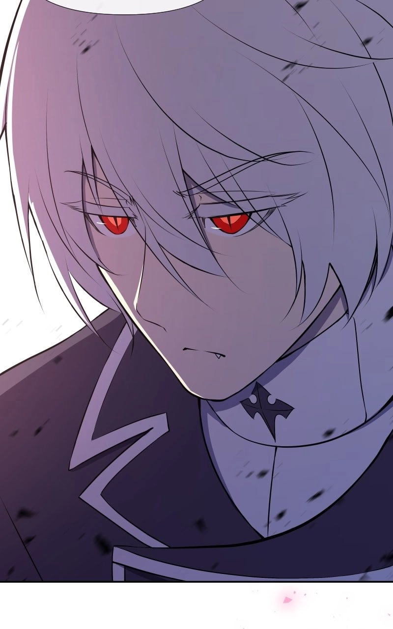 Retired Demon King Chapter 20, page 56 of 70