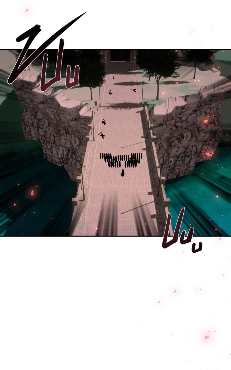 Retired Demon King Chapter 20, page 58 of 70